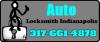 Photo for Dorin and Sons Auto Locksmith