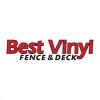 Photo for Best Vinyl Fence & Deck