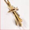 Photo for Wayne B Light Fine Jewelry