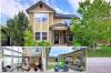 Photo for South Okanagan Homes for Sale	- Budget Friendly