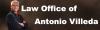 Photo for Law Office of Antonio Villeda