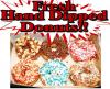 Photo for The Donut and Coffee Company
