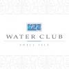 Photo for Water Club Snell Isle