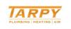 Photo for Tarpy AC Heating & Plumbing