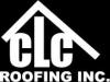 Photo for CLC Roofing