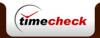 Photo for Time and Attendance Software
