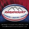Photo for Paramount Plumbing Heating Cooling LLC