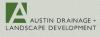 Photo for Austin Drainage and Landscape Service