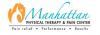 Photo for Manhattan Physical Therapy