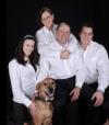 Photo for Dennis Terry Allstate Insurance
