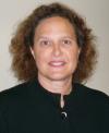 Photo for Debra Webb State Farm Insurance