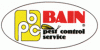 Photo for Bain Pest Control Service