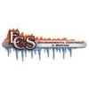 Photo for Environmental Controls & Service (ECS)