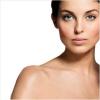 Photo for Folsom Ca Skin Care Clinic Creekside Medical Spa