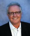 Photo for Terry Hudkins State Farm Insurance
