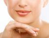 Photo for Folsom CA Wax Waxing and Laser Hair Removal Spa Studio Clinic