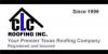 Photo for Diligent Roofing