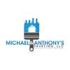 Photo for Michael and Anthony's painting LLC