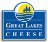 Photo for Great Lakes Cheese Co.
