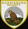 Photo for Harrisburg Security Inc.