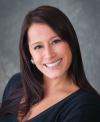Photo for Erin Chapa State Farm Insurance