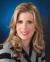 Photo for Elizabeth King State Farm Insurance