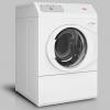 Photo for Commercial laundry Machine Manufacturers