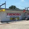 Photo for Uncle Sam Fireworks