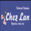 Photo for Chez Lan
