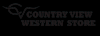 Photo for Country View Western Store