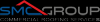 Photo for SMC Group Inc.