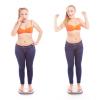Photo for https://www.click2trial.com/rapid-tone-australia/