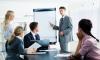 Photo for Corporate Finance Services in Dubai