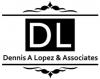 Photo for Dennis A. Lopez & Associates