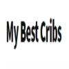 Photo for My Best Cribs