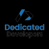 Photo for Dedicated Developers