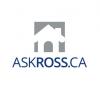 Photo for Ross Taylor & Associates
