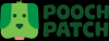 Photo for Pooch Patch