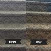 Photo for Carpet cleaning Services in Ottawa | Goodlookin