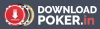 Photo for DownloadPoker.in