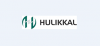 Photo for Electric Bicycles India | Hulikkal Electro India Pvt.Ltd