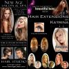 Photo for Skin Laser Hair Removal Service in Oakville