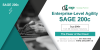 Photo for SAGE 200cloud FROM DB COMPUTER SOLUTIONS