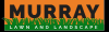 Photo for Murray Lawn And Landscape