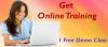 Photo for Best PHP Mysql Training Institute in Kolkata