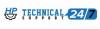 Photo for HP Technical Support Number - 1-855-461-5433