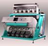 Photo for Suppliers Coffee Bean Sorting Machine