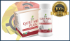 Photo for quiet mind plus