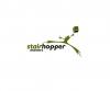 Photo for Stairhopper Movers
