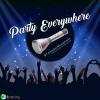 Photo for Shop Bluetooth Karaoke Microphone online